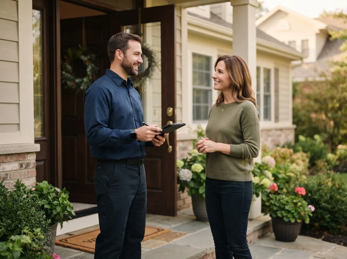 Water damage restoration FAQs for Concord, MA